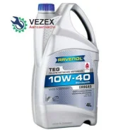 Ravenol TEG