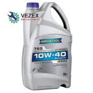 Ravenol TEG