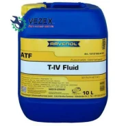 Ravenol ATF T-IV Fluid