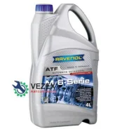 Ravenol ATF M 6-Serie
