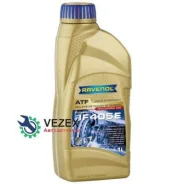 Ravenol ATF JF405E