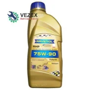 Ravenol RHP