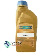 Ravenol MDL