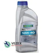 Ravenol SVT