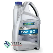 Ravenol HVT