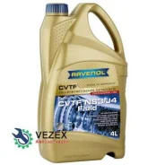 Ravenol CVTF NS-3/J4