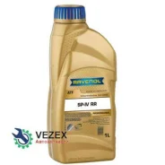 Ravenol ATF SP-IV RR