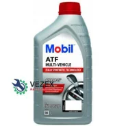 Mobil ATF Multi-Vehicle