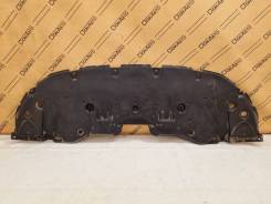   Toyota Camry 5144133220 V70,  5144133220 