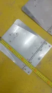 ����� ���������. ����