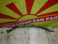 ����� ��������� ������ ����� Suzuki Swift ZC71S K12B 51580-63J00 5158063J00 ����
