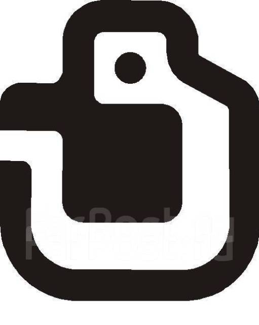 Дежурный электромонтер по ремонту и обслуживанию электрооборудования 6 ...