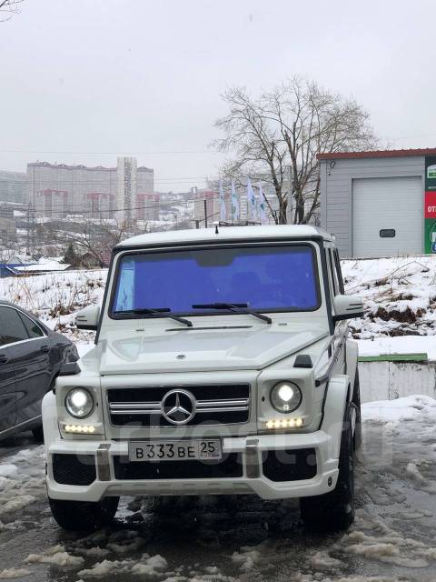 Авто детейлинг владивосток