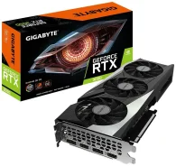 GeForce RTX 3050. ��� ����� �� ������������ ����