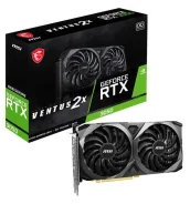 GeForce RTX 3050. ��� ����� �� ������������ ����