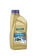 Ravenol Snowmobiles 2-Takt