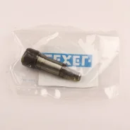 ���������� ���� 8-94171-120-0 131152-4320 (4BE1) Zexel 8941711200 ����