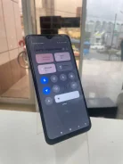 Xiaomi Redmi 9. �/�, ������, 3G, 4G LTE, Dual-SIM, NFC ����