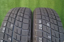 Bridgestone Ice Partner. ������, ��� �����, 2017 ���, �/�, ����� 10 %. �������� ������� ����