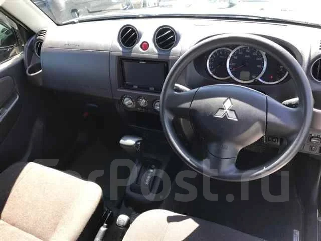Mitsubishi Pajero Mini. �������, 4wd, 0.7 (58��.�.), ������, 58 000����. ��, �/�. ��� ����� �� ������������ ����