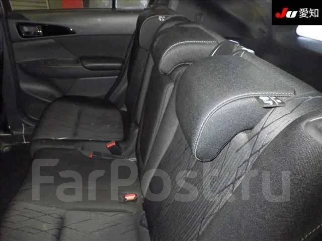 Mitsubishi Eclipse Cross. ��������, ��������, 1.5 (150��.�.), ������, 25 000����. ��, �/�. ��� ����� �� ������������ ����