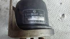   286-02001 Mazda Titan 286-02001 