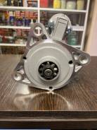 ������� Mitsubishi Fuso Canter 4DR5 | 4DR7, 12V 9 ����� (�����) ME017628 ����
