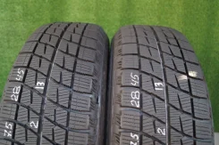 Bridgestone Ice Partner. ������, ��� �����, 2013 ���, �/�, ����� 10�%. �������� ������� ����