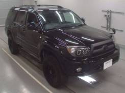 Toyota Hilux Surf. , 4wd, 2.7, , 84. , /.     