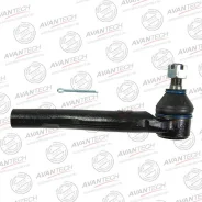 ���������� ������� Avantech ������ Avantech ATE0105R ATE0105R ����