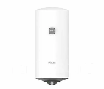 Philips. 2 000����. ��� ����� �� ������������ ����