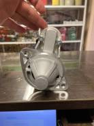 ������� 4G93/4G13 ����� MR994325 ����