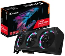 Radeon RX 6700 XT. ��� ����� �� ������������ ����