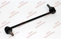 Nissan 54668 1aa0e