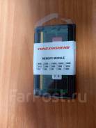 SO-DIMM DDR3. ����