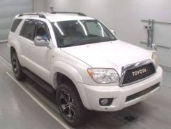 Toyota Hilux Surf. , 4wd, 2.7, , 96. , /.     