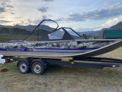 ��-��� 737. 2019 ���, ����� 8,4��., 370��.�., ������ ����