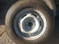 ���� �-151. �����������, 2010 ���, �/�, ����� �� 5 %. �������� ������� ����