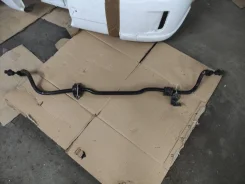 �������� ������������ ����