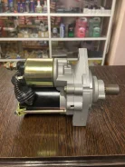 ������� Honda D15B | D16A (�����) 31200-PEJ-J61 ����