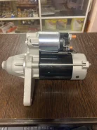 ������� Honda D17A (�����) 31200-PMS-013 ����