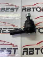 ������� ���������� Mirage CA#, CC# CD# OUT R/L MB527169, �� MB527169 ����