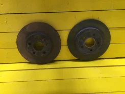 ��������� ���� Toyota Prius ZVW30 2ZR 4243112310 ����