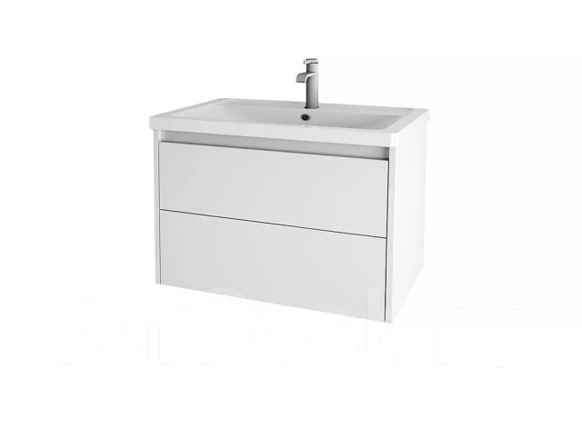 Тумба Маттей (70) арт.115 Фостер - Сантехника и водоснабжение во ...