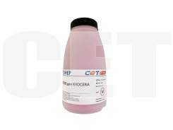 ����� Kyocera (TK-5220/5240) M5521cdn/M5526cdw 50� ������� PK208 CET ����