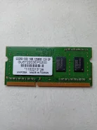SO-DIMM DDR3. ����
