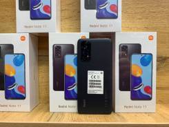 Xiaomi Redmi Note 11. , 128  