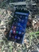 Huawei Mate. �/� ����