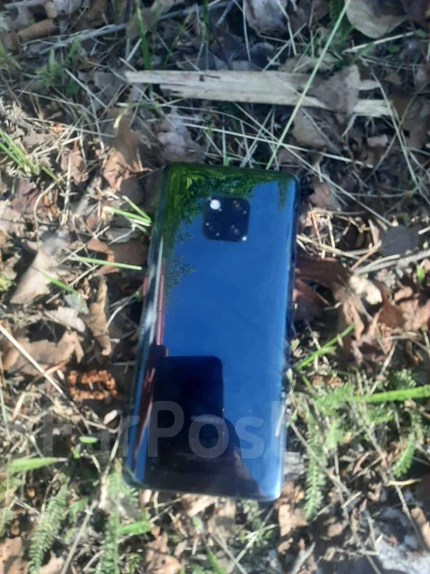 Huawei Mate. �/� ����