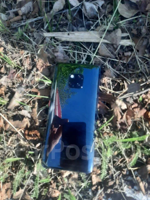 Huawei Mate. �/� ����